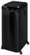 фото Уничтожитель бумаг  Fellowes AutoMax 600M в Воронеже