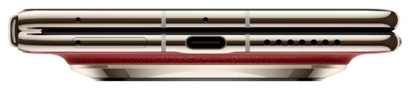 фото Смартфон  Huawei Mate X6 12/512GB в Казани