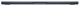 фото Ноутбук  Apple MacBook Air 15 2026 15.3 ", M, 16 Гб RAM, 512 Гб SSD, Темно-синий