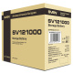 фото Батарея для ИБП Sven SV121000 в Уфе