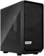 фото Корпус mATX Fractal Design Meshify 2 Mini Black TG dark tint в Нижнем Новгороде
