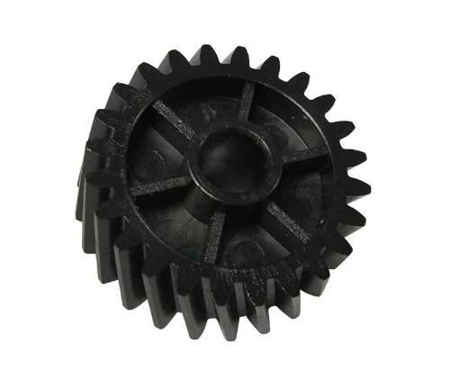 

Запчасть CET Шестерня привода фьюзера 24T для KONICA MINOLTA Bizhub 654/754/654e/754e/C654/C754/C654e/C754e (CET), CET7144, CET7144