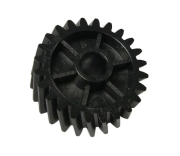 фото Запчасть CET CET7144