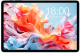 фото Планшет 10.1