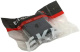 фото Розетка компьютерная  EKF UP1-SOG-RJ45-5
