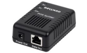 фото Сплиттер Beward STS-01P