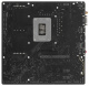 фото Материнская плата mATX GIGABYTE B760M D3HP WIFI6