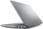 фото Ноутбук Dell Latitude 5450