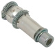 фото Панель втычная EKF mccb99m-100-pin-3r в Санкт-Петербургe