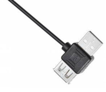 фото Подставка для ноутбука с охлаждением Buro BU-LCP156-B214 в Уфе