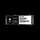 фото Накопитель SSD M.2 2280 Acer BL.9BWWR.107 в Уфе 4000 ГБ