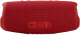 фото Портативная акустика  JBL JBLCHARGE5RED в Красноярске