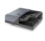 фото Опция Kyocera DP-7170
