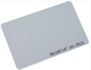 фото Карта Smartec ST-PC020EM