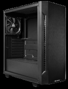 фото Корпус Chieftec Elox