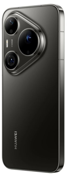 фото Смартфон Huawei Pura 90s Pro Max 12/256GB в Омске