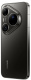 фото Смартфон Huawei Pura 90s Pro Max 12/256GB в Омске