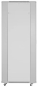 фото Шкаф SNR SNR-TFC-226010-GS-G-SF