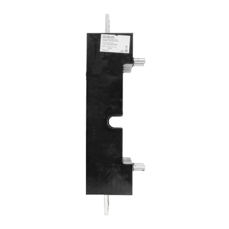 фото Панель втычная EKF mccb99m-400-pin-3f в Уфе