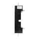 фото Панель втычная EKF mccb99m-400-pin-3f в Уфе
