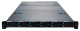 фото Серверная платформа 1U MSI S1206-01
