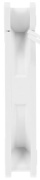 фото Вентилятор ACCORD ACC-C14 ARGB WHITE