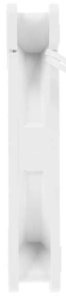 фото Вентилятор для корпуса ACCORD ACC-C14 ARGB WHITE в Казани