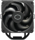 фото Кулер  Cooler Master Hyper 212 Black в Воронеже