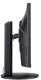 фото Монитор 27" Acer Vero CB273KL2bemipruzx в Воронеже