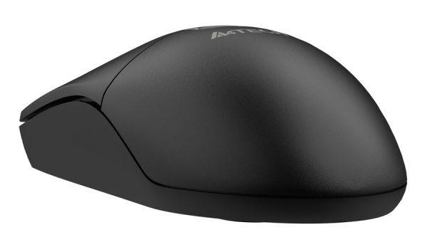 фото Мышь  A4Tech G3-330N в Уфе