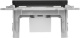 фото Розетка HDMI  IEK FI-H10-K02 в Санкт-Петербургe