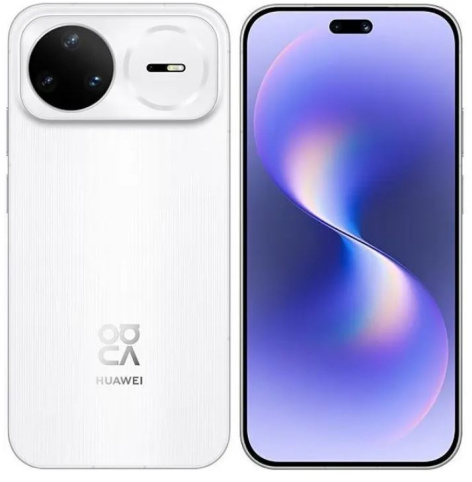 фото Смартфон  Huawei Nova 15 Pro