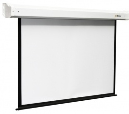 Изображение товара Экран Digis Electra DSEM-161802 с электроприводом