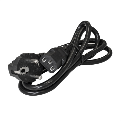 фото Источник бесперебойного питания  Exegate SpecialPro Smart LLB-1500.LCD.AVR.EURO.RJ.USB в Екатеринбурге