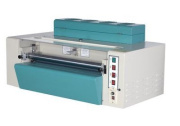 фото Машина  Bulros UV-D-pro-65UV-UF_-___-__