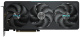 фото Видеокарта GIGABYTE GeForce RTX 5070 TI EAGLE OC (GV-N507TEAGLE OC-16GD) в Уфе