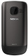 фото Мобильный телефон  Nokia C2-05 Dynamic Grey