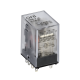 фото Реле  IEK OGR-2-4C-DC24V в Екатеринбурге