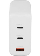 фото Зарядное устройство TTEC 2SCG04B