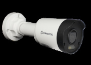 фото Видеокамера Tantos TSc-Pe2FN