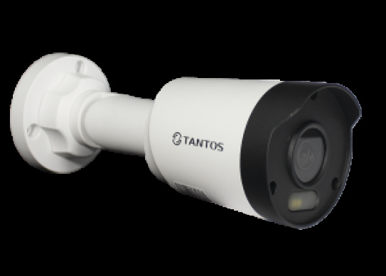 фото Видеокамера  Tantos TSc-Pe2FN в Екатеринбурге