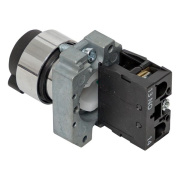 фото Переключатель EKF xb2-bg61