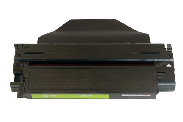 фото Картридж  Cactus CS-E16 в Красноярске