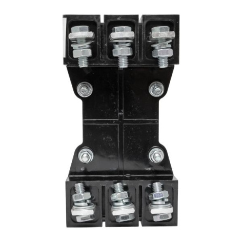 фото Панель втычная EKF mccb99m-100-pin-3r в Уфе