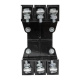 фото Панель втычная EKF mccb99m-100-pin-3r в Уфе