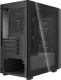 фото Корпус mATX Powercase Mistral SM03 ARGB в Санкт-Петербургe