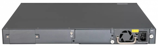 фото Коммутатор  BDCom S3900-48T6X в Екатеринбурге