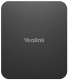фото Системный блок Yealink MCore Pro-NonOS Intel Core i5, 8 ГБ, 128 Гб,  ОС Не установлена