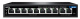 фото Коммутатор Netis ST210GPD-2G в Санкт-Петербургe