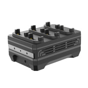 фото Зарядная станция Urovo 6BCSR5600
